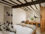 Bedroom beams Bedroom beams